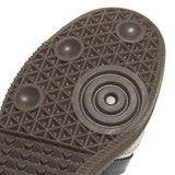 adidas Mens Samba OG Shoes