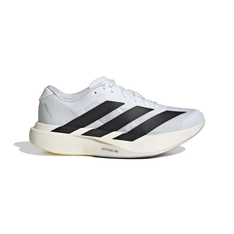 adidas Womens Adizero EVO SL Running Shoes