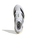 adidas Womens Adizero EVO SL Running Shoes