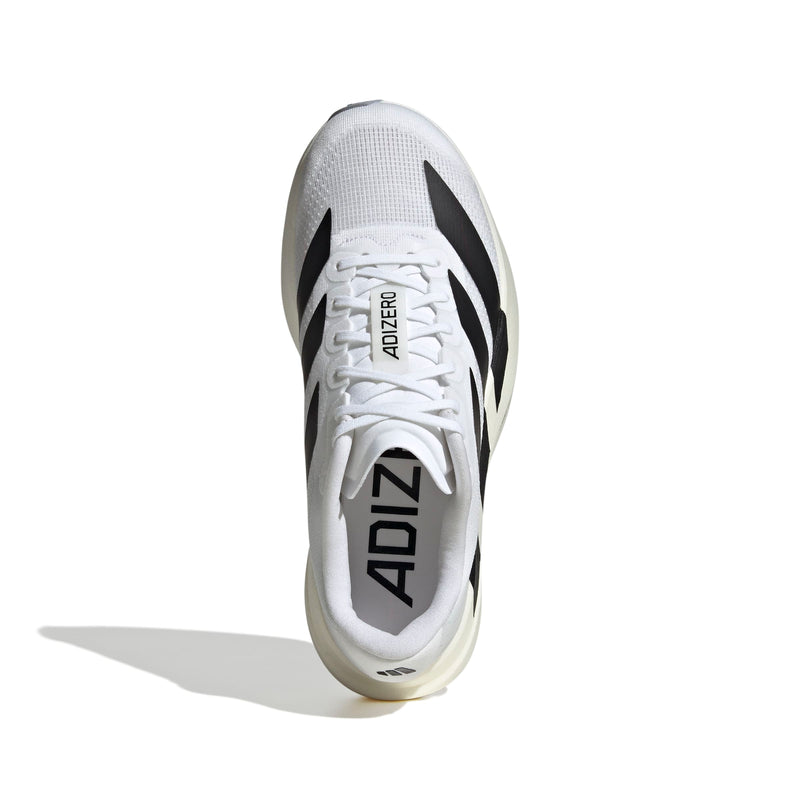 adidas Womens Adizero EVO SL Running Shoes