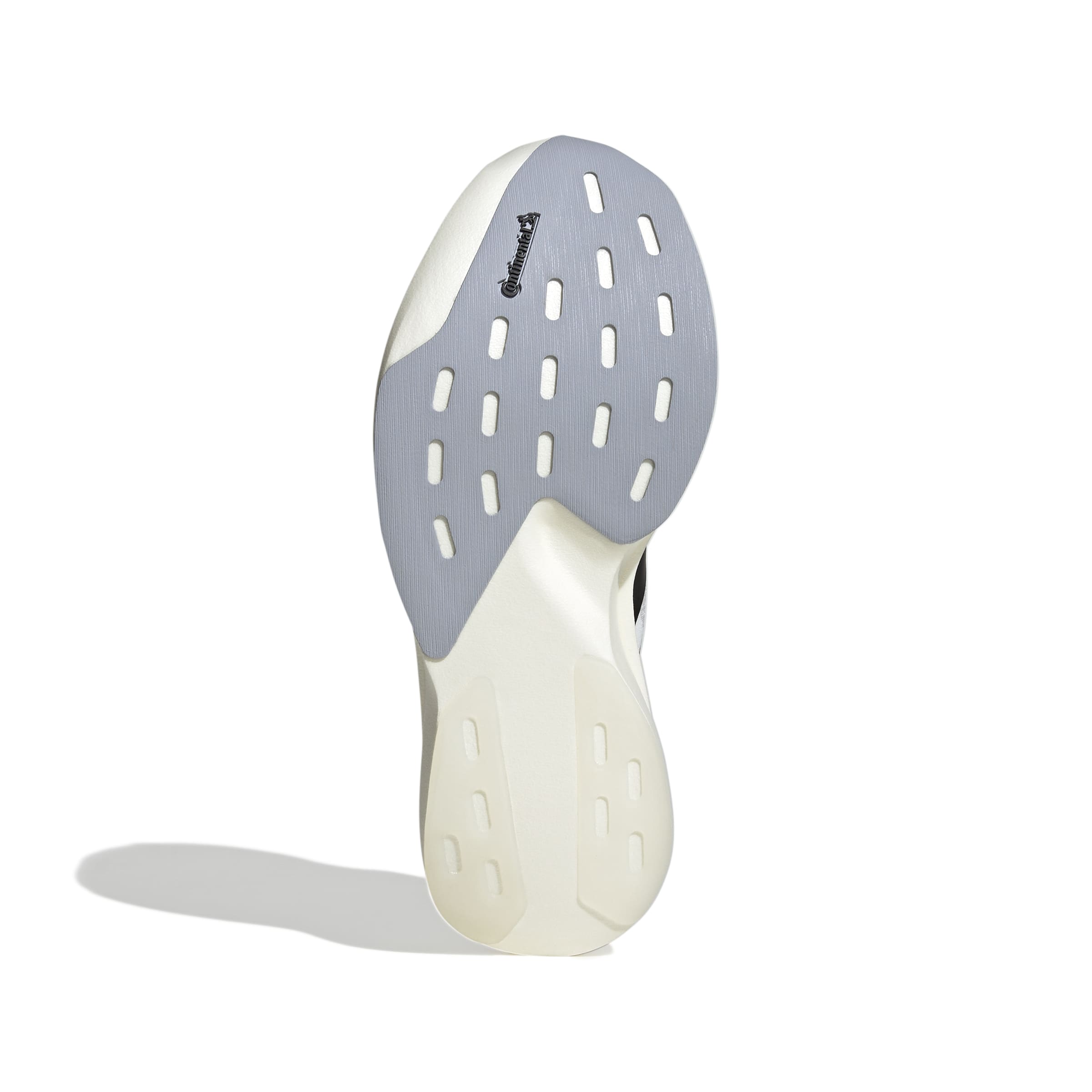 adidas Womens Adizero EVO SL Running Shoes