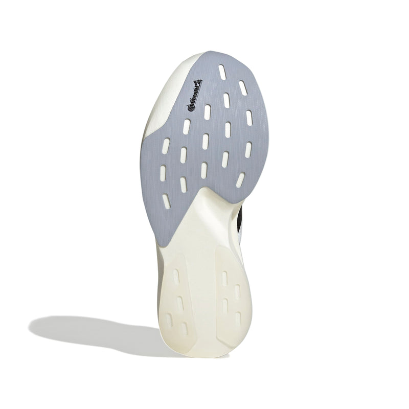 adidas Womens Adizero EVO SL Running Shoes