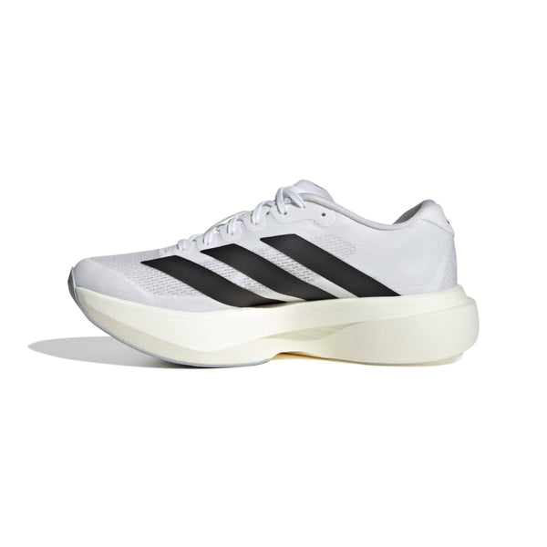 adidas Womens Adizero EVO SL Running Shoes