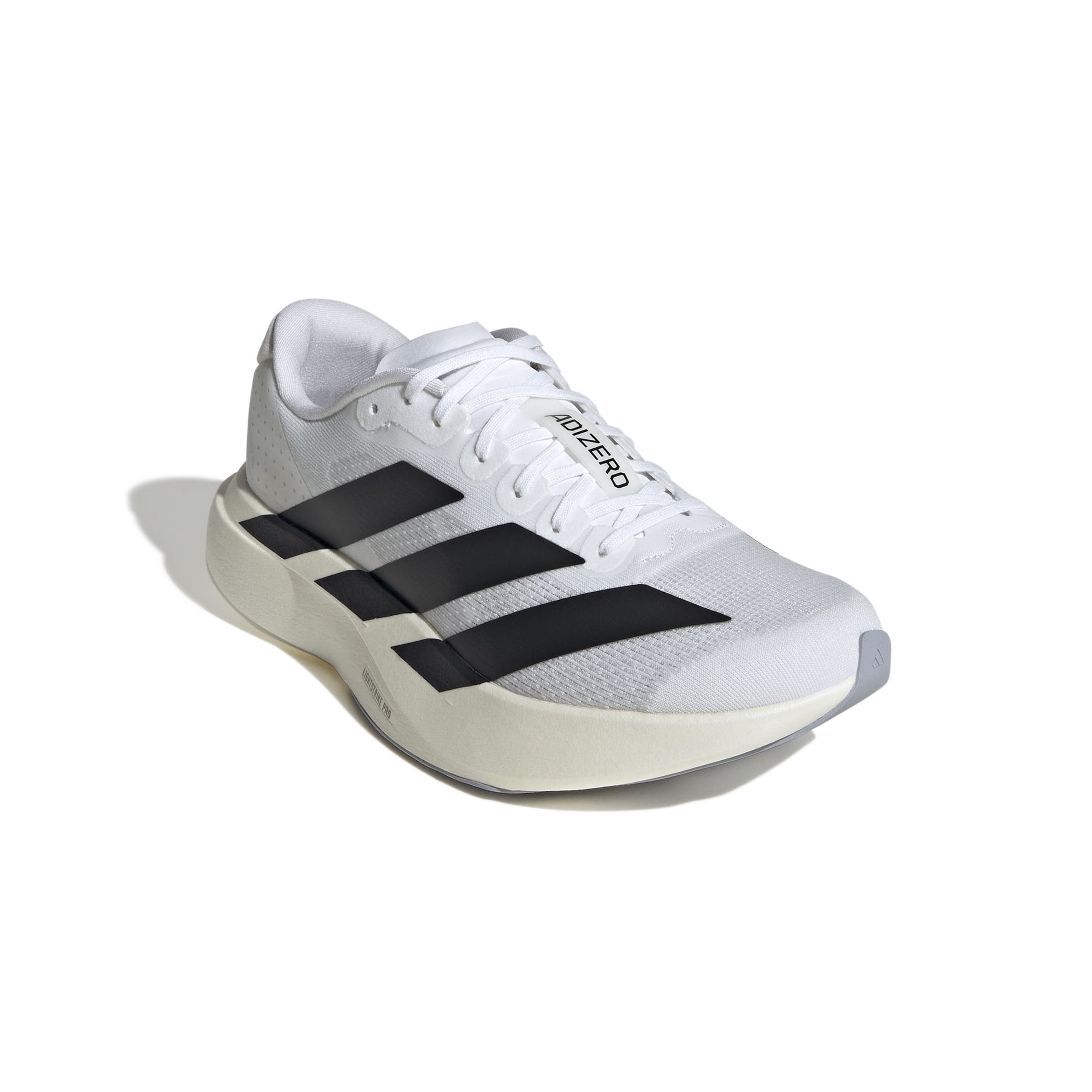 adidas Womens Adizero EVO SL Running Shoes