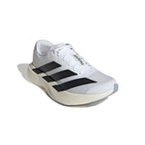 adidas Womens Adizero EVO SL Running Shoes