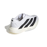 adidas Womens Adizero EVO SL Running Shoes
