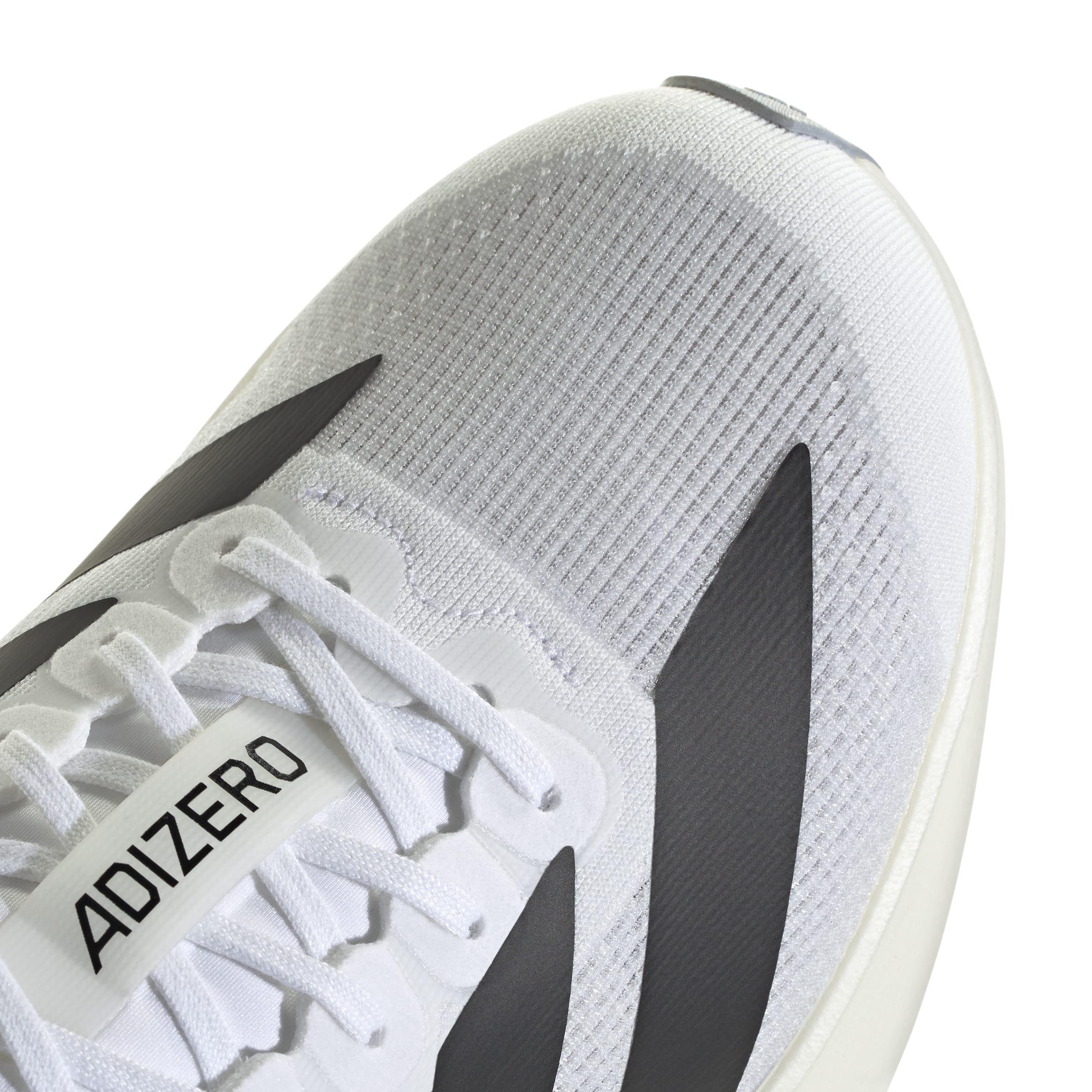adidas Womens Adizero EVO SL Running Shoes