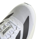 adidas Womens Adizero EVO SL Running Shoes