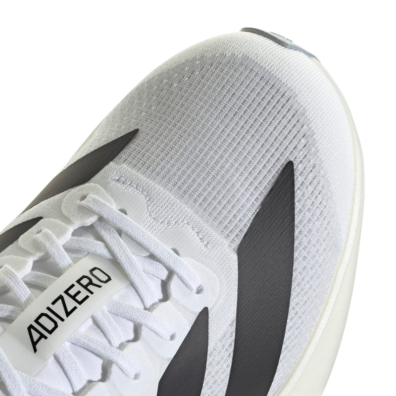 adidas Womens Adizero EVO SL Running Shoes