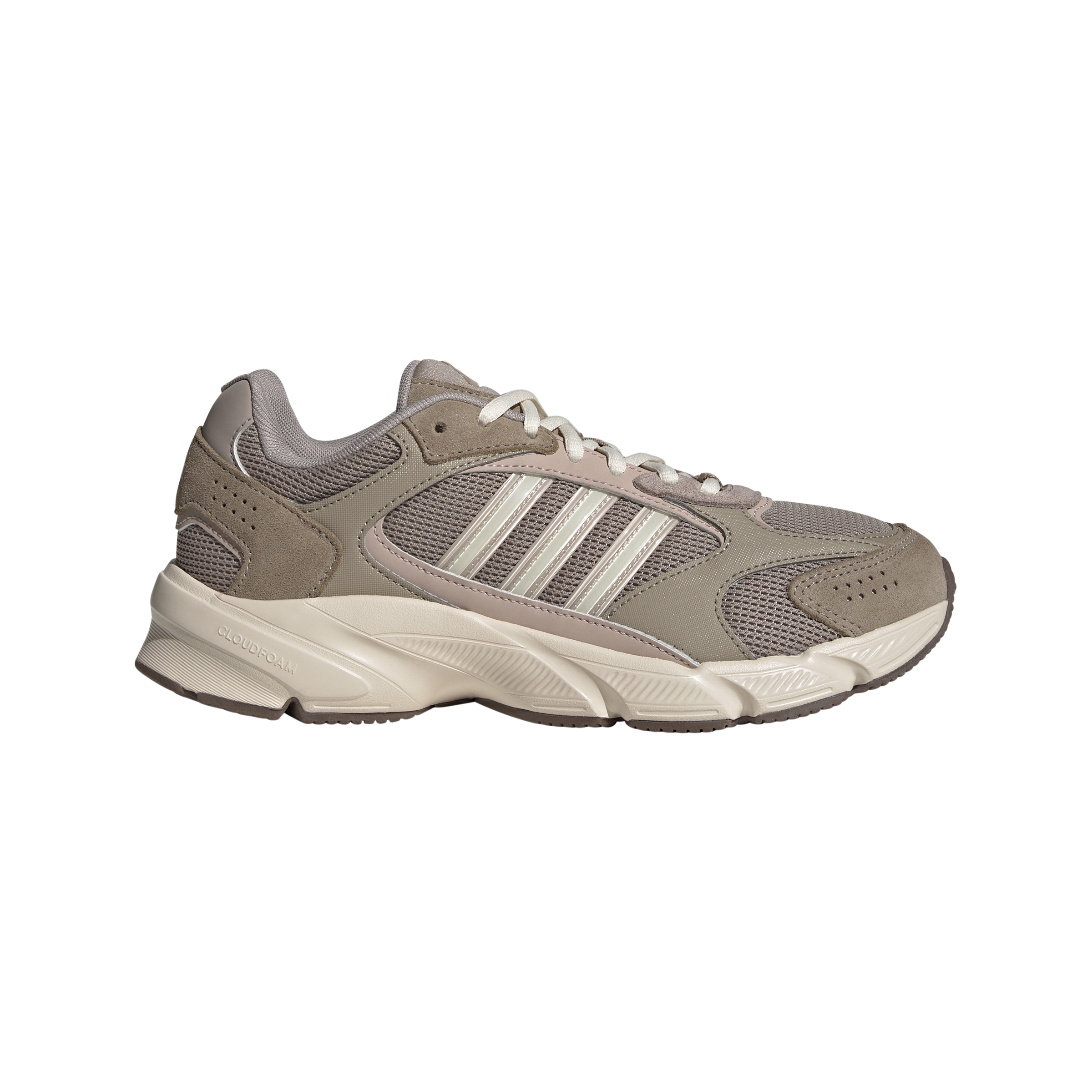 adidas Womens Crazychaos 2000 Shoes