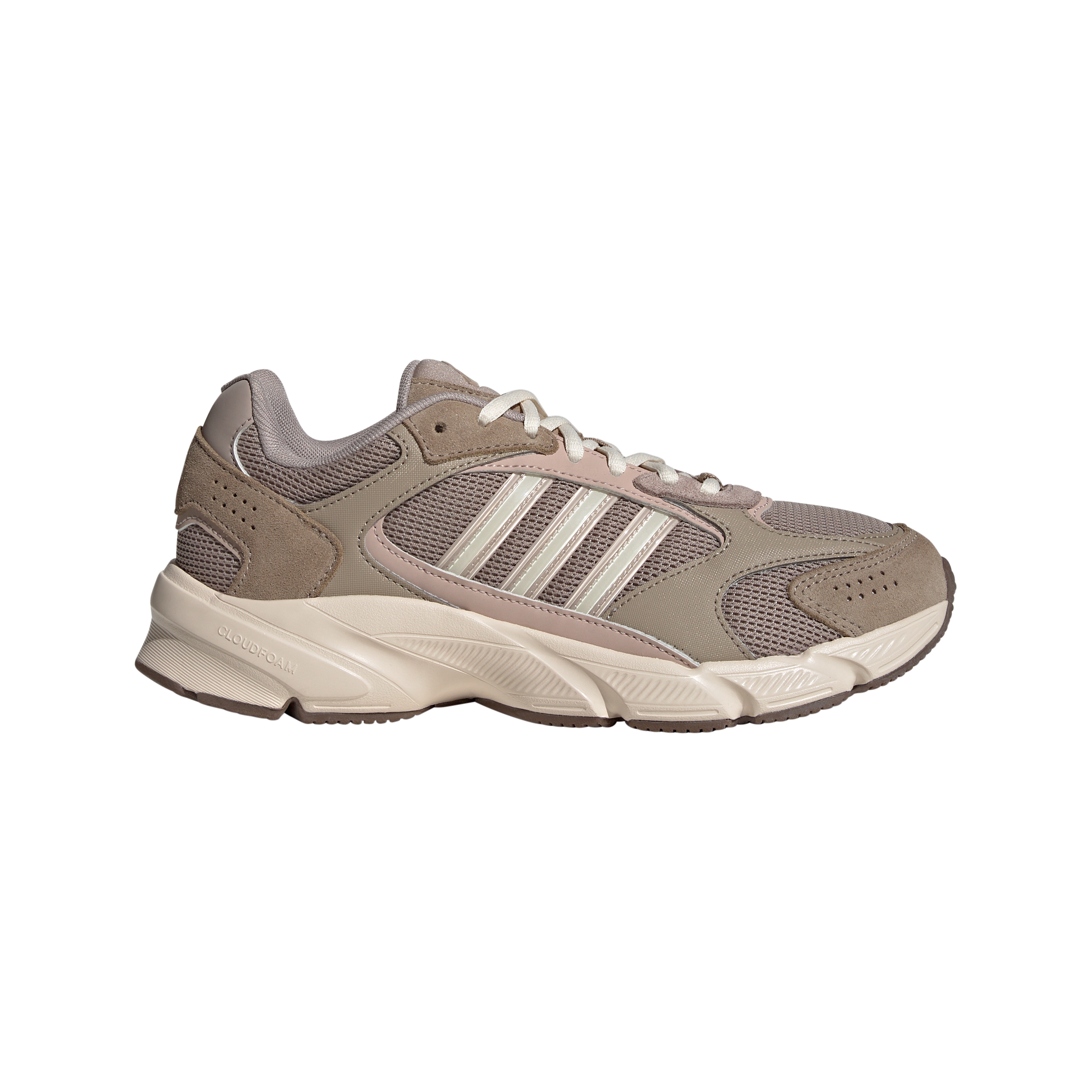 adidas Womens Crazychaos 2000 Shoes ShopCGX adidas Womens Crazychaos 2000 Shoes ShopCGX