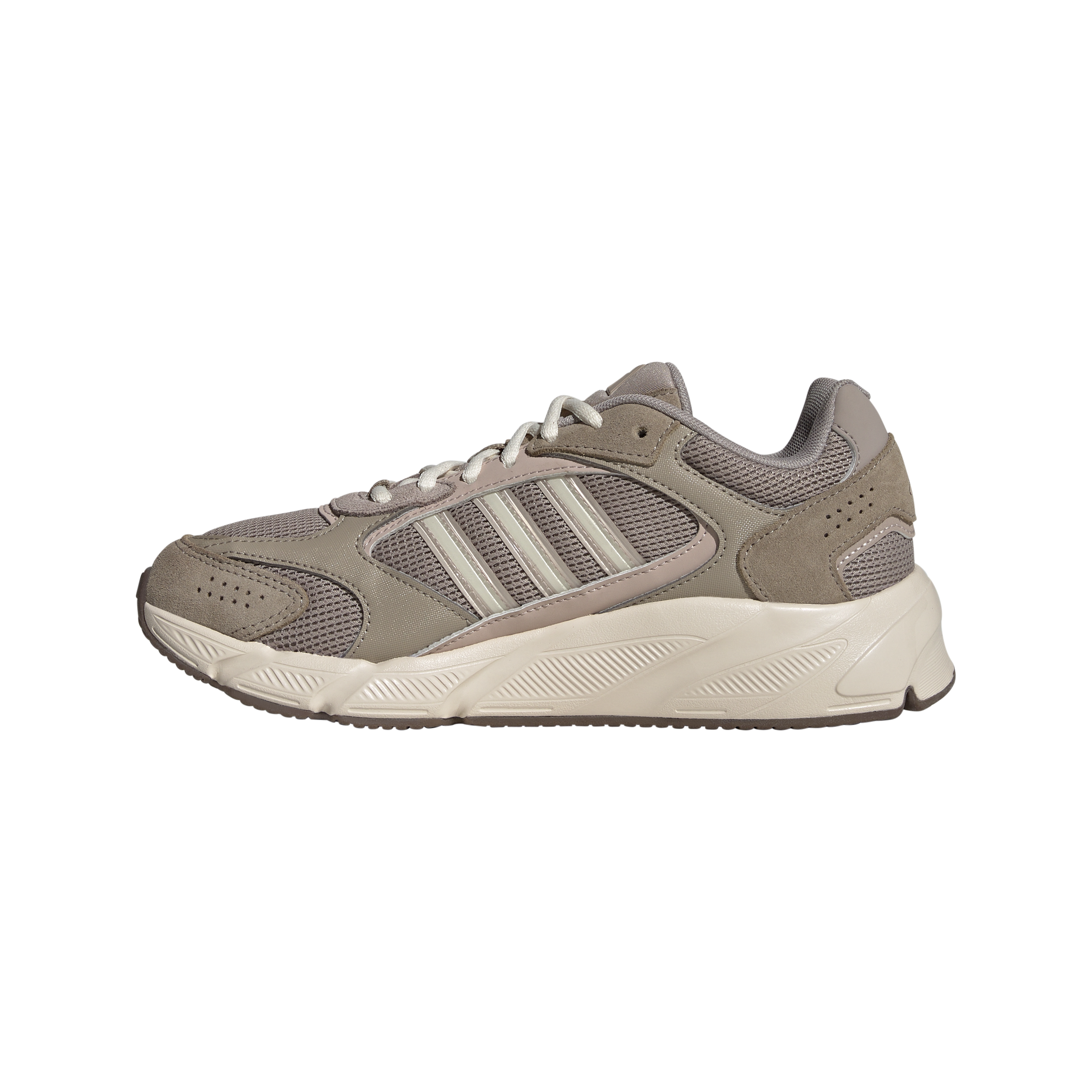 adidas Womens Crazychaos 2000 Shoes