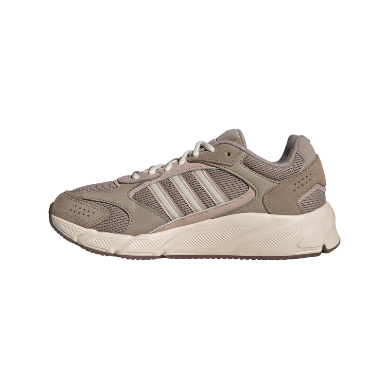 adidas Womens Crazychaos 2000 Shoes ShopCGX adidas Womens Crazychaos 2000 Shoes ShopCGX