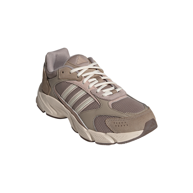 adidas Womens Crazychaos 2000 Shoes