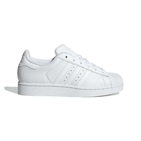 adidas Womens Superstar II Shoes