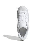 adidas Womens Superstar II Shoes