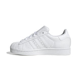 adidas Womens Superstar II Shoes