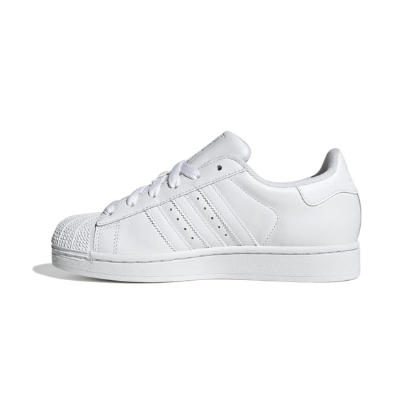adidas Womens Superstar II Shoes