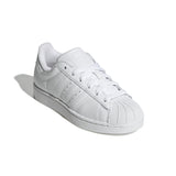 adidas Womens Superstar II Shoes