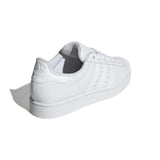 adidas Womens Superstar II Shoes