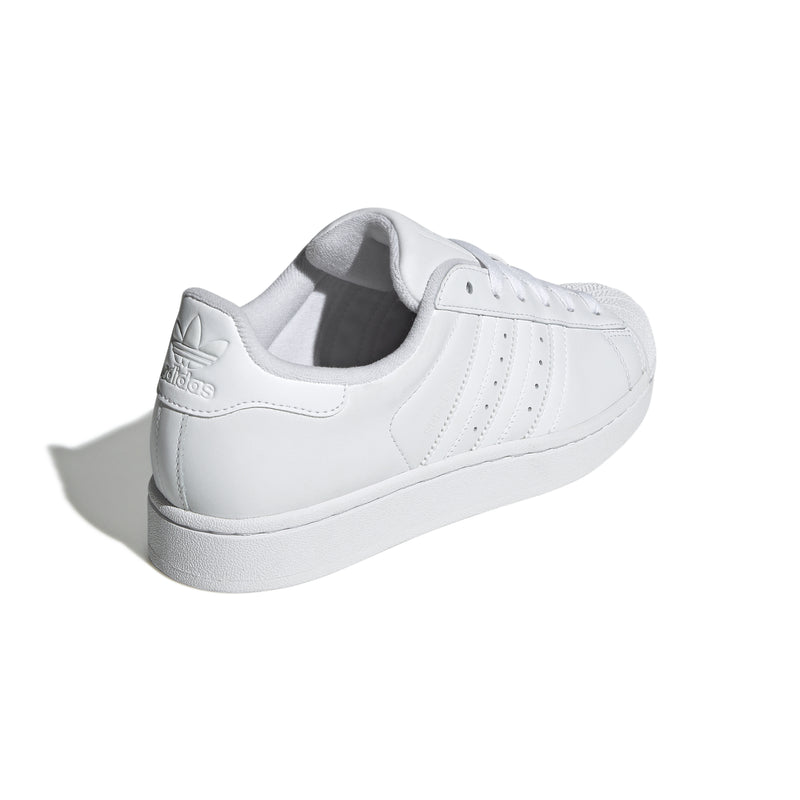 adidas Womens Superstar II Shoes