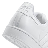 adidas Womens Superstar II Shoes