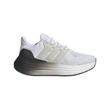 adidas Mens Ultradream Bold Shoes