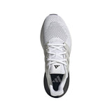 adidas Mens Ultradream Bold Shoes