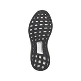 adidas Mens Ultradream Bold Shoes