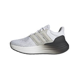 adidas Mens Ultradream Bold Shoes