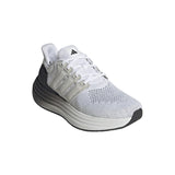 adidas Mens Ultradream Bold Shoes