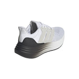 adidas Mens Ultradream Bold Shoes