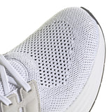 adidas Mens Ultradream Bold Shoes