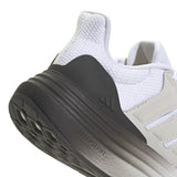 adidas Mens Ultradream Bold Shoes