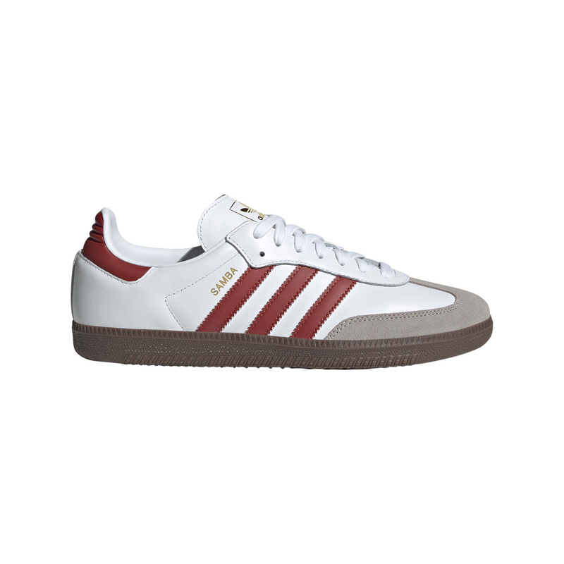 adidas Mens Samba OG Shoes ShopCGX adidas Mens Samba OG Shoes ShopCGX