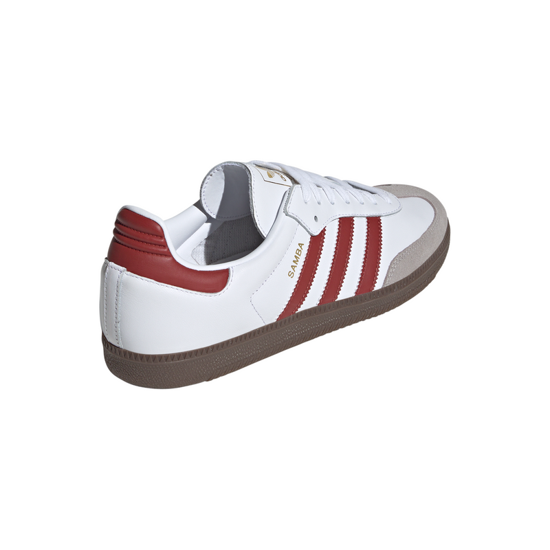 adidas Mens Samba OG Shoes ShopCGX adidas Mens Samba OG Shoes ShopCGX