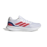 adidas Mens Runfalcon 5 Running Shoes