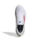 adidas Mens Runfalcon 5 Running Shoes
