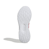 adidas Mens Runfalcon 5 Running Shoes