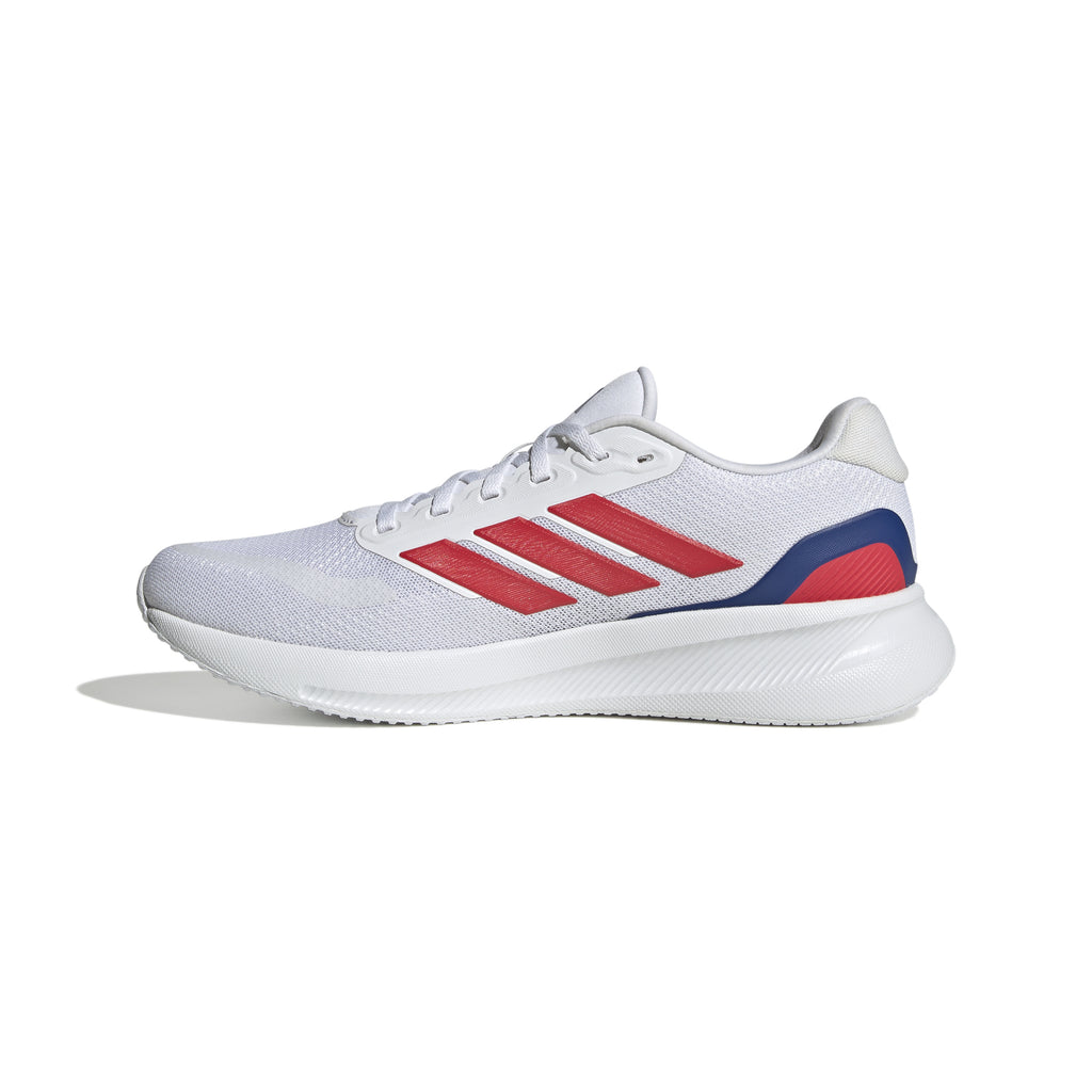 adidas Mens Runfalcon 5 Running Shoes – ShopCGX adidas Mens Runfalcon 5 Running Shoes – ShopCGX