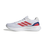 adidas Mens Runfalcon 5 Running Shoes