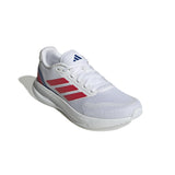 adidas Mens Runfalcon 5 Running Shoes