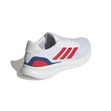 adidas Mens Runfalcon 5 Running Shoes