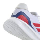 adidas Mens Runfalcon 5 Running Shoes