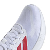 adidas Mens Runfalcon 5 Running Shoes