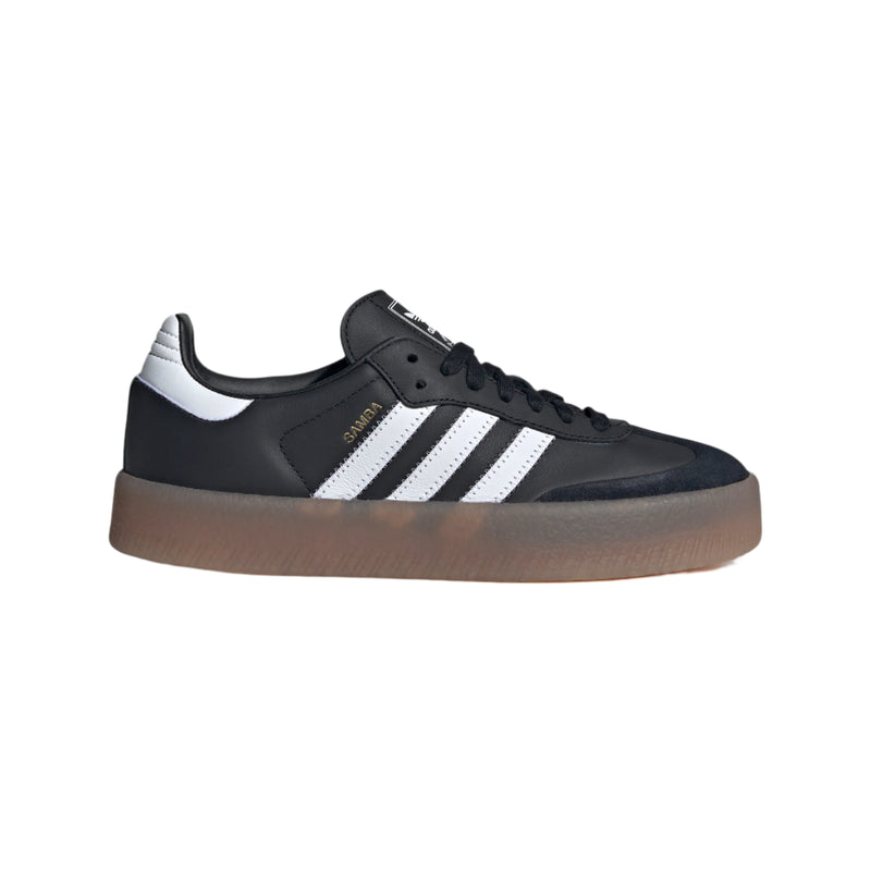 adidas Womens Sambae Shoes