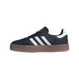 adidas Womens Sambae Shoes