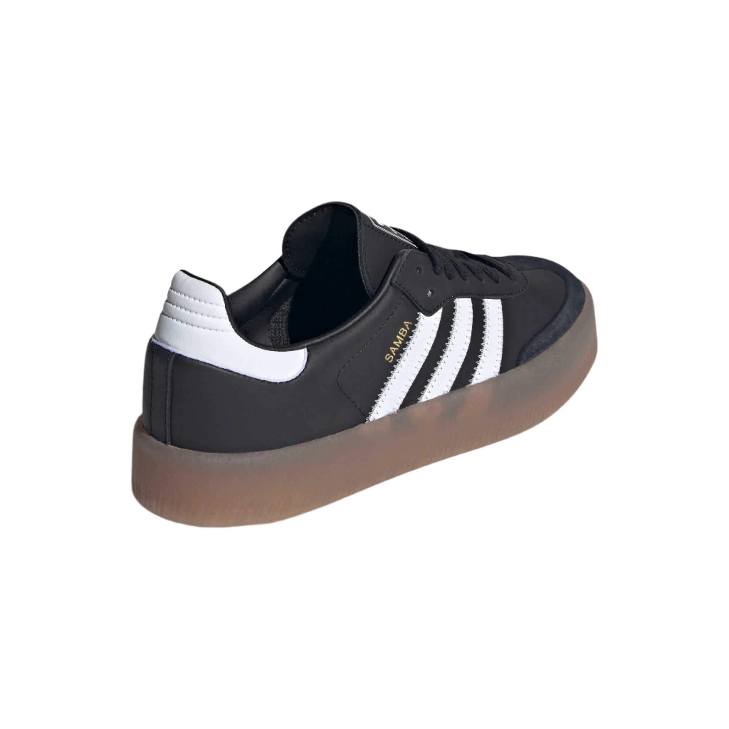 adidas Womens Sambae Shoes