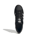 adidas Superstar 82 Shoes