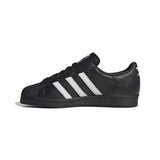 adidas Superstar 82 Shoes